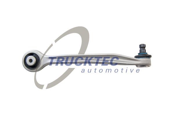 TRUCKTEC AUTOMOTIVE Рычаг независимой подвески колеса, подвеска колеса 07.31.071
